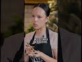 Инстасамка сбросила 20кг #инстасамка #интервью #похудение #диета