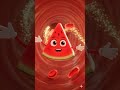 AI Viral Video Formula 2026: Create Talking Health Shorts Fast! 🚀