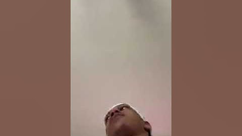 Iayze on Instagram live playing new music @iayze