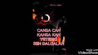 Sehitler Olmez Vatan Bolunmez