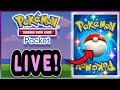 BIRTHDAY STREAM!! MEGA RISING DAY 1