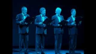 Video thumbnail of "Les Luthiers, Educación Sexual Moderna, Todo Por Que Rías"