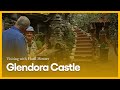 Visiting with Huell Howser: Glendora Castle