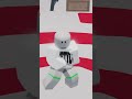 Pls gift 40 keys
