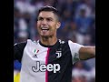 #cr7 #ronaldo9 #ronaldo7