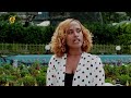 አዲሱን የመንግሥት ምስረታ አስመልክቶ የአዲስ አበባ ነዋሪዎች አስተያየት