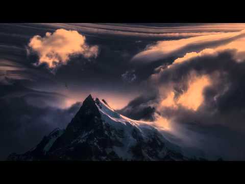 blackbear x 4e - sidelines (Ellusive Remix)
