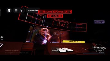 MT fusion nuclear reactor core startup fail.