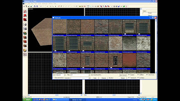 Basic Hammer editor Tutorial Part 1 of 2