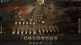 Mandate Order (PC)(English) #4 Development and Expansion Thank Mo_digisky MO for key