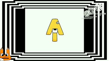 addes comi dje multi rendering round 3 (view in description)