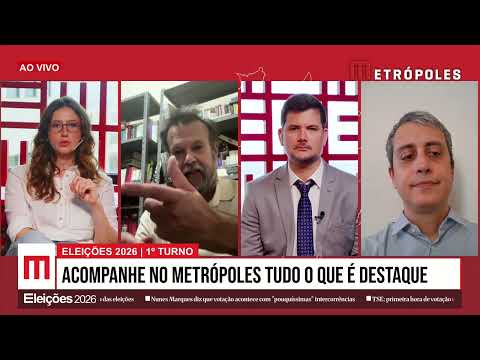 Flávio chega à eleição com mais diálogo com o Centrão e postura menos radical que o pai
