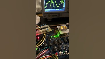 64 bytes Binary Sequencer (3)