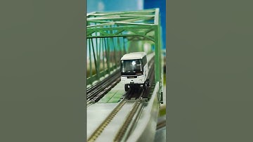 Nゲージから学ぶ常識②