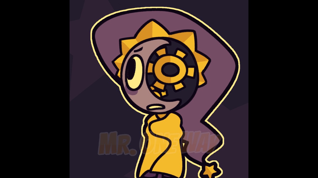 jumpstyle bootleg REMAKE animation meme (tower of souls!astro) 