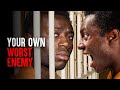 The Worst Things to do in Prison