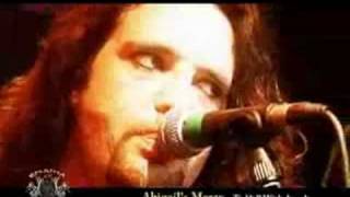 To Hell With Angels by Abigail's Mercy