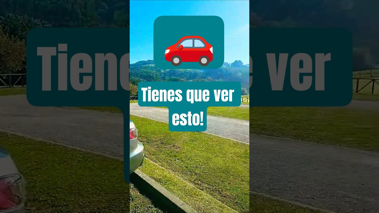 💚3 razones para visitarlo: 🏖️ Playas tranquilas y naturales🌄 Paisajes 🍽️ y Comida #Galizano #turismo