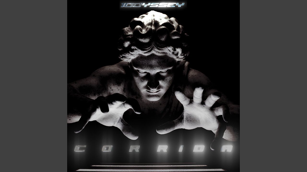 CORRIDA adlı videoyu YouTube'da izle CORRIDA adlı videoyu YouTube'da izle