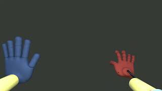 grabpack test 2 [p3d]