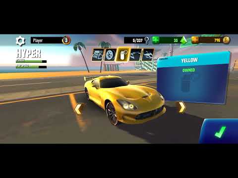 stunt car extreme быстрое прохождение