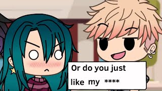 The Music Freaks But Everyone Is Censored Inspired By