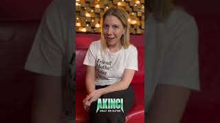 Akıncı Yeni Sezonuyla 17 Haziranda Minikagoda