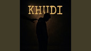 Khudi