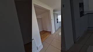 38 Hawthorn