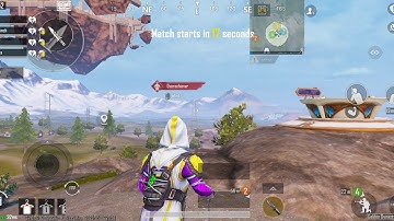 MY BEST RUSH GAMEPLAY in NEW MODE SILVANUS X-Suit SAMSUNG, A7,A8,J4,J5,J6,J7,J2,J3,XS,A3,A4,A5,A6,A7