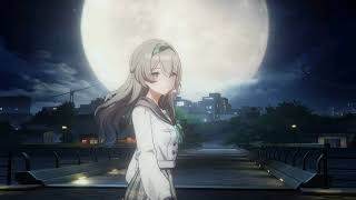 Download Lagu Hope is the Thing with Feathers Male Karaoke - Ingame 【Honkai Star Rail 4.0 OST】 MP3