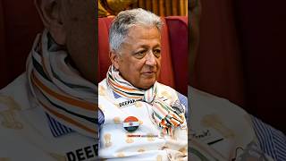 Deepak vohra family history #deepakvohra #family #prodcast #information #shorts