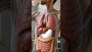 What happens inside your body when you drinking Milk Daily #health #animation #sleepsolution