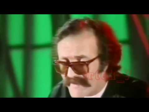 Cem Karaca - Kahya Yahya