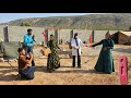 Love in the Dark:The Doctor's Presence When the Second Wife Became PregnantThe First Wife's Reaction