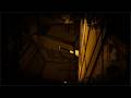 THE INK DEMON IS HERE! Bendy and The Ink Machine: Part 1
