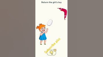 Dop2#level143#viralvedio