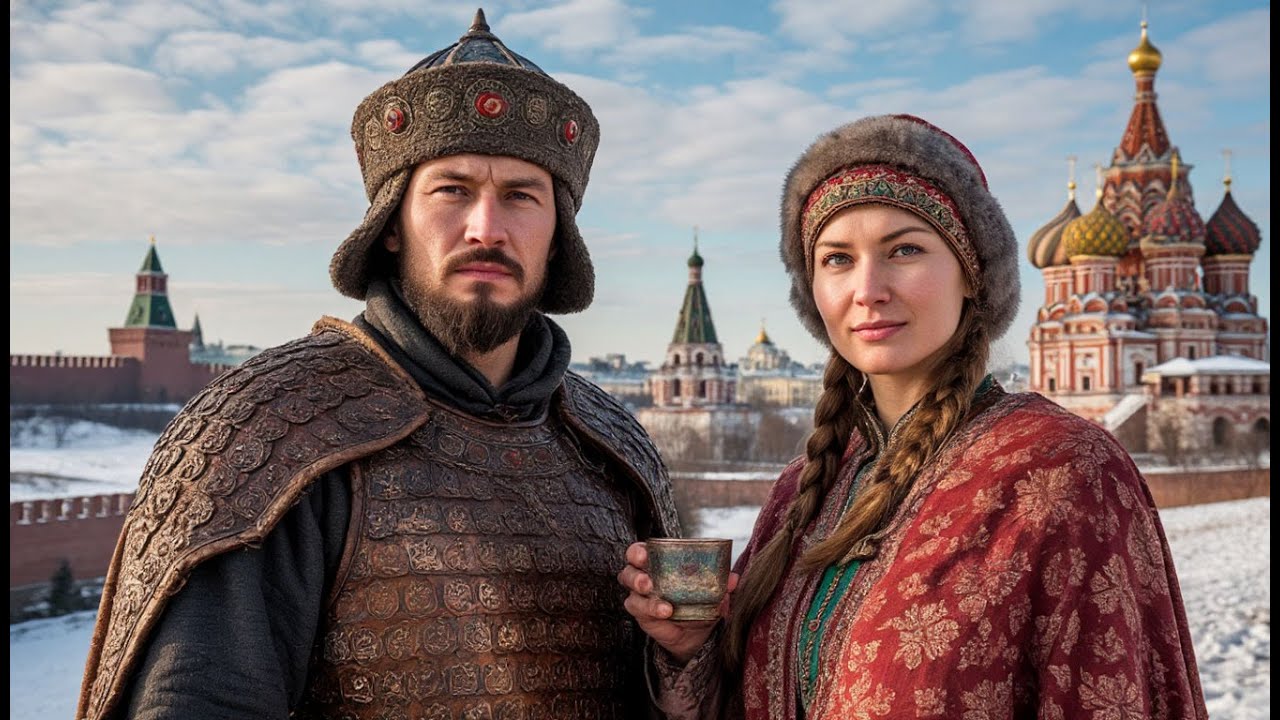 Аудиокнига ПОПАДАНЦЫ [полностью]: ИСПРАВЛЯЯ ПРОШЛОЕ