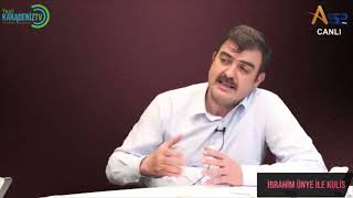 Emin Serdar Kurşun: \