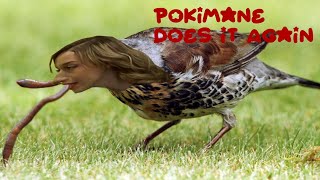 Pokimane Should Quit