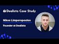 Dealista Case Study: How Bagisto Handles 2M+ Products with High Performance