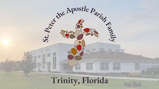 Third Sunday in Ordinary Time