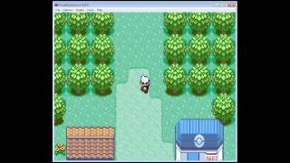 Famous Pokemon Ruby Hacks!!! 2015 Profile