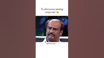 #memes #programming #youtube #codelife #coding #reels #softwareengineer #tech #instagram #office