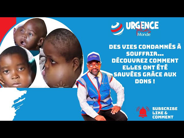 Tumeurs, opérations, miracles : Découvrez les histoires Qui transforment des Vies !