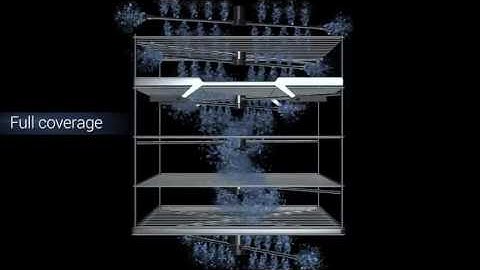 Discover our New AMSCO®  5053 Washer   Disinfector