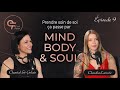 9 devenir la meilleure version de toimme passe par le mind body  soul avec claudia larive