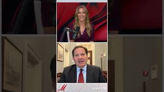 Megyn and Mark Halperin on Israel, Lebanon, and Trump: "Americans Care About Their OWN Problems" Information