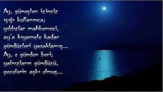 Bir Taneme Nolur Dön Bana