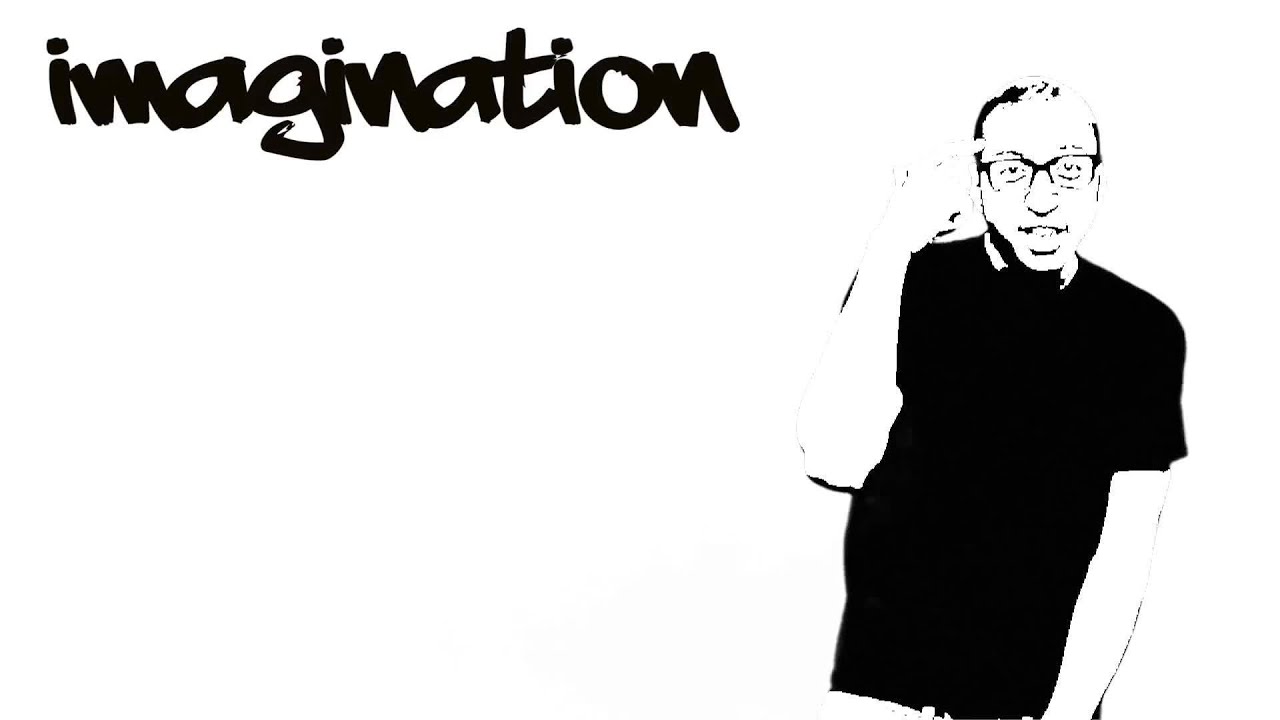 Watch Rych - Imagination on YouTube Watch Rych - Imagination on YouTube